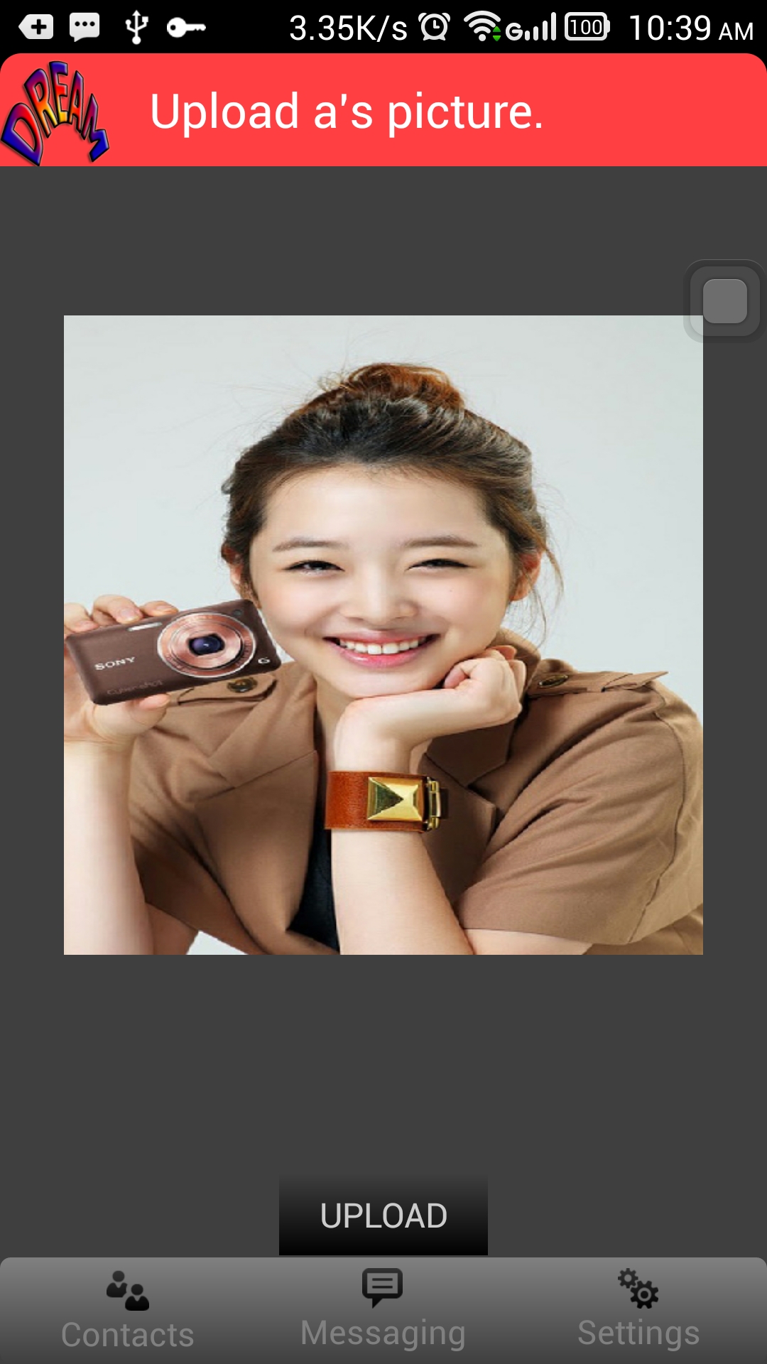 Screenshot 2014 08 15 10 39 56
