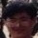 Georgebeijing