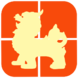 Kylindev