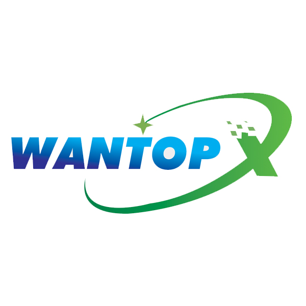 Wantop