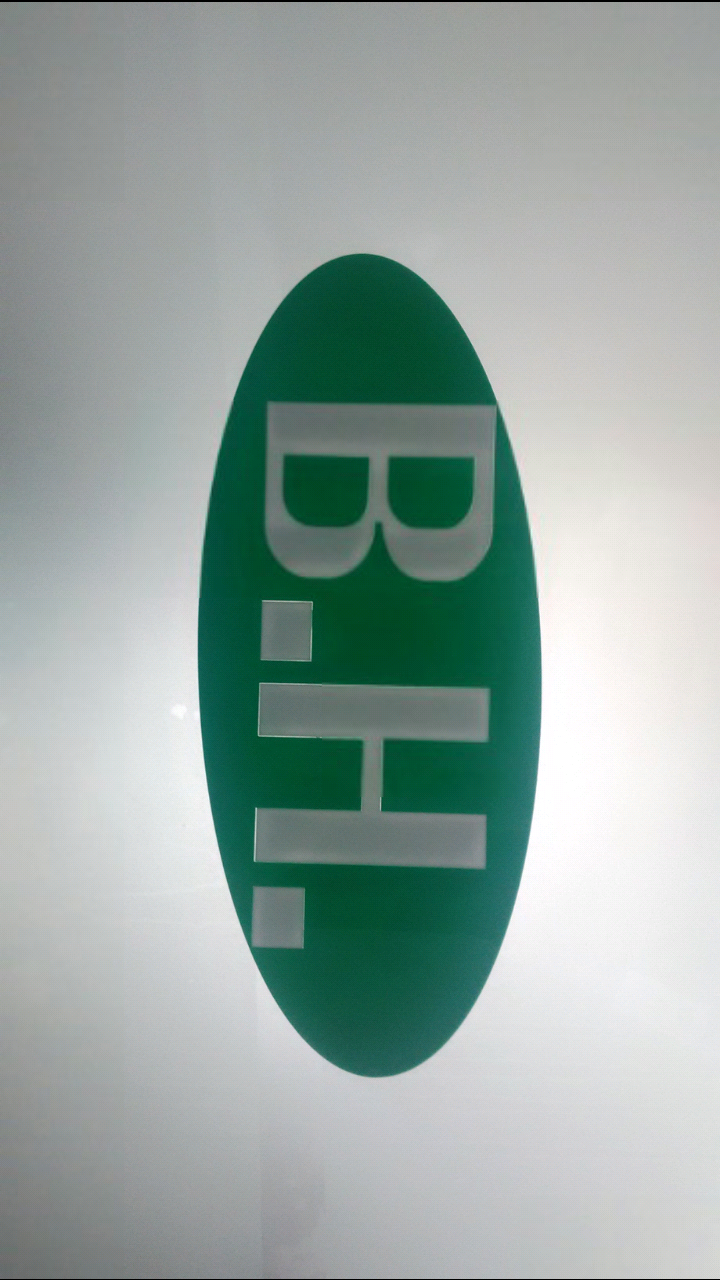 Binfo