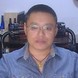 Renlifeng_crazy