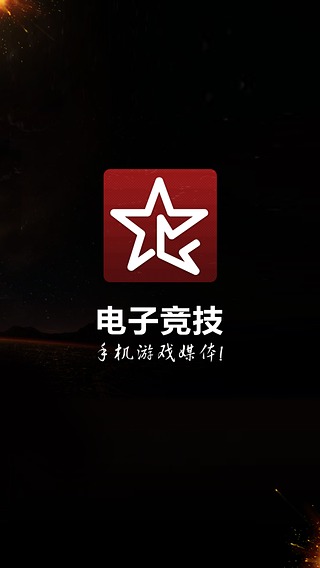 63c5ee97b48c51d631d11d6f57adca64 320 568