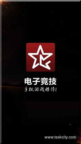 63c5ee97b48c51d631d11d6f57adca64 320 568
