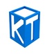 Hz_kting