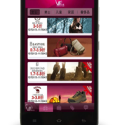 无标题 thumb
