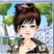 Yueluwuhen