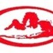 Csuchenpeng