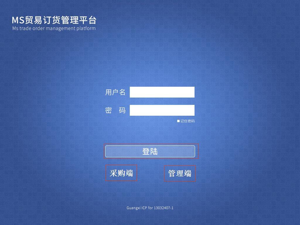 案例3