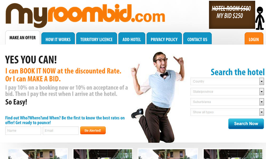 Roombid1