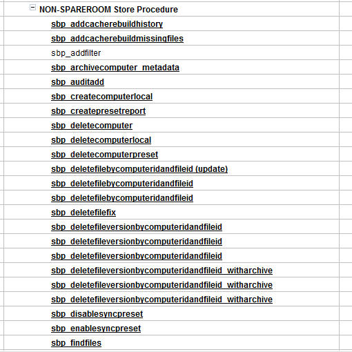 Bdconversion2