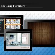 Muwang thumb