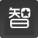 Jinsesoft