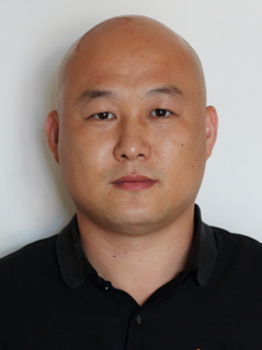 Liuquan3000