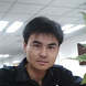 Tiplip