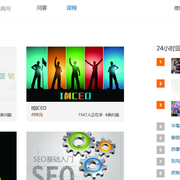 C947457c 57de 4807 98b0 da64530dbb5c thumb
