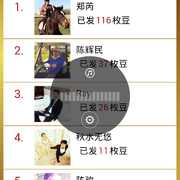 Screenshot 2014 12 31 10 50 45 thumb