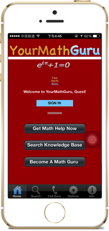 Youmathguru1