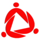 Feihen