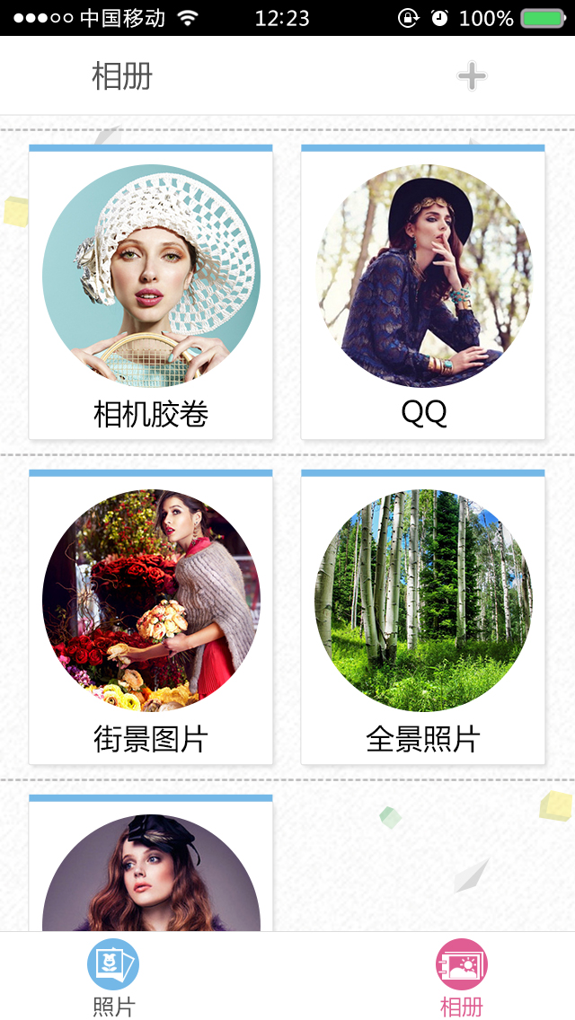 3 iphone5