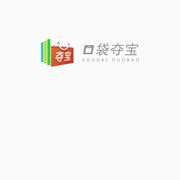 Qq图片20150408145501 thumb