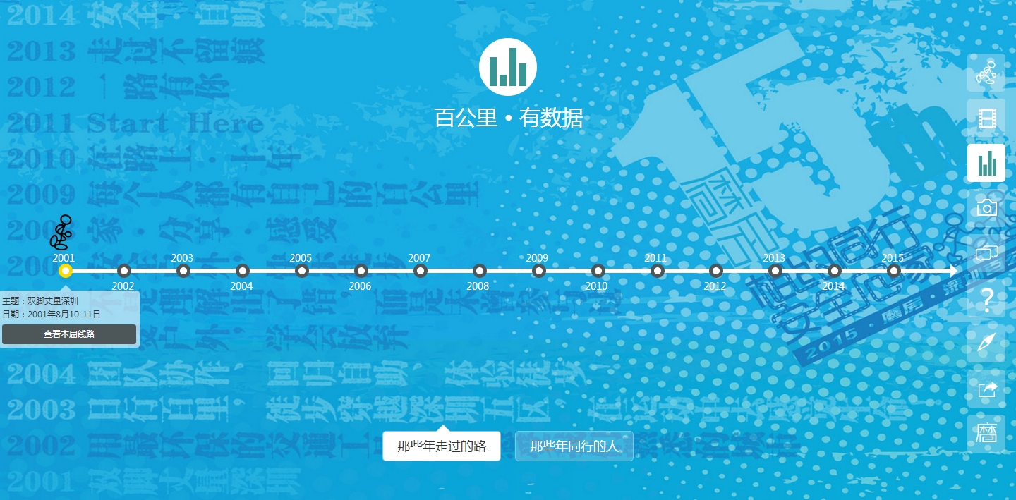 E20150404103319 896306