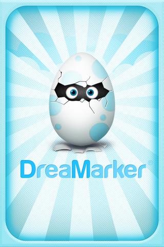 Screen320x480