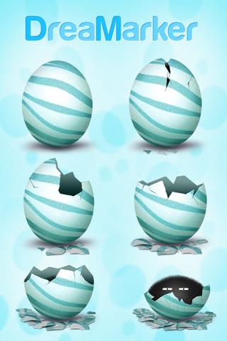 Screen320x480 5
