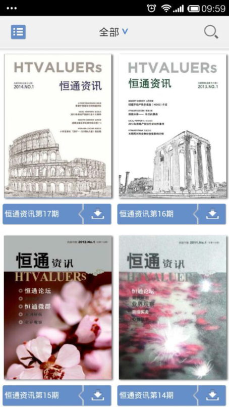 图片21