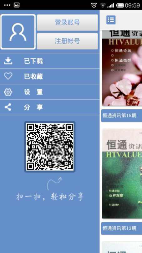 图片22