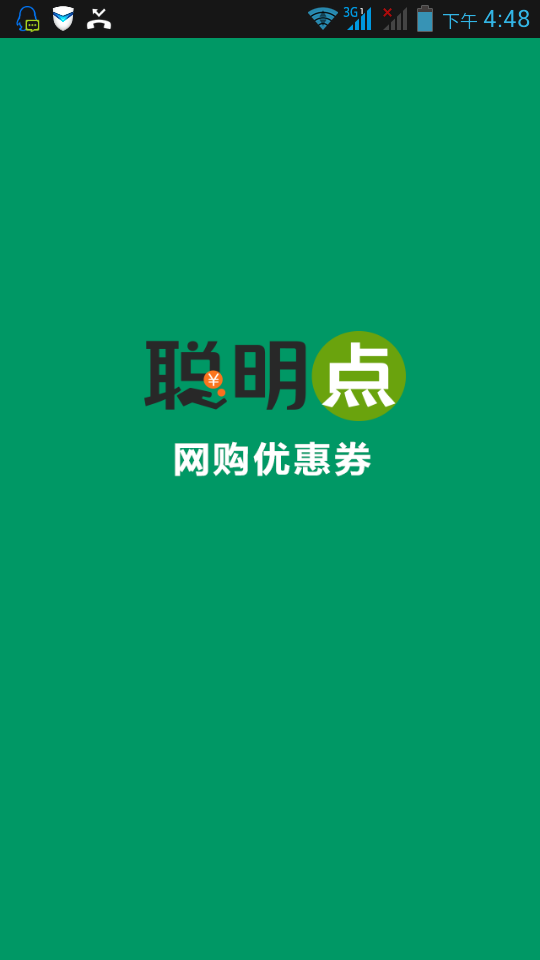 图片26