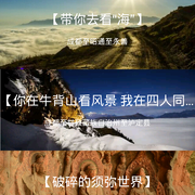 Screenshot 2015 07 08 14 12 44 thumb