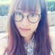 Lady_m
