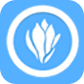 Case chaozhou logo
