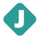 Jianfangsoft