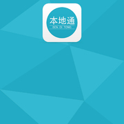 启动页 thumb
