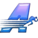 Kuwork