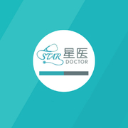 封面02 thumb