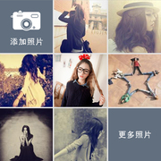 封面03 thumb
