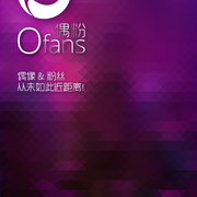 0 启动页 thumb