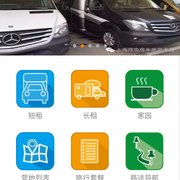 Ccda0df939e0cf5ef84d9123da69814d thumb