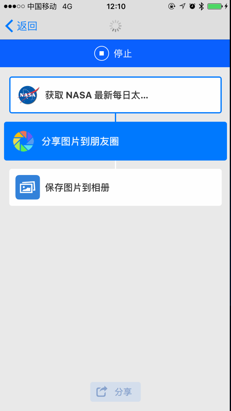 10833849425705e7c068eef