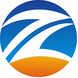 Zseven