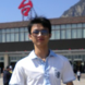 Zhengxu