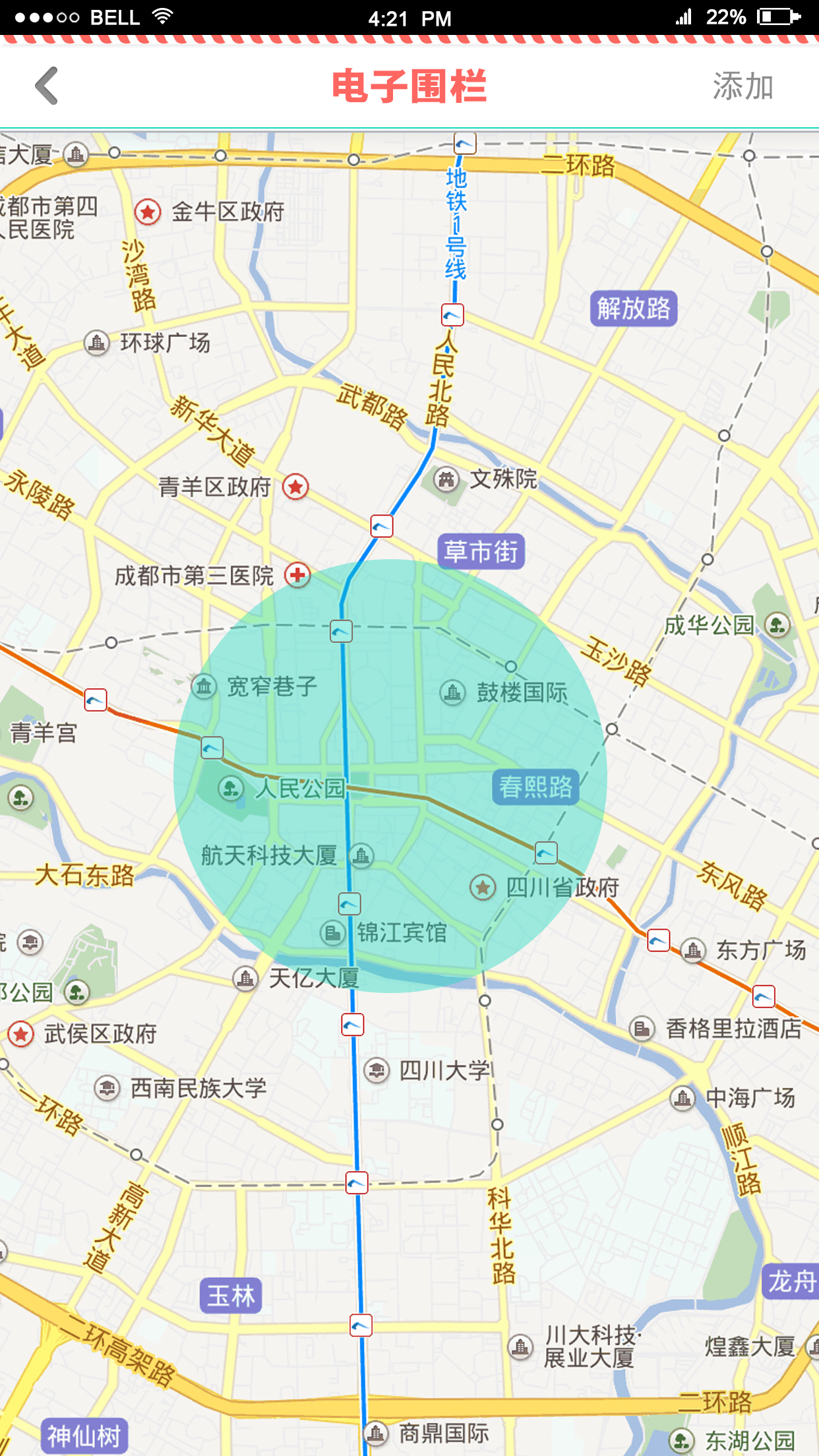 179115538591518720 1