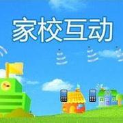 封面 thumb