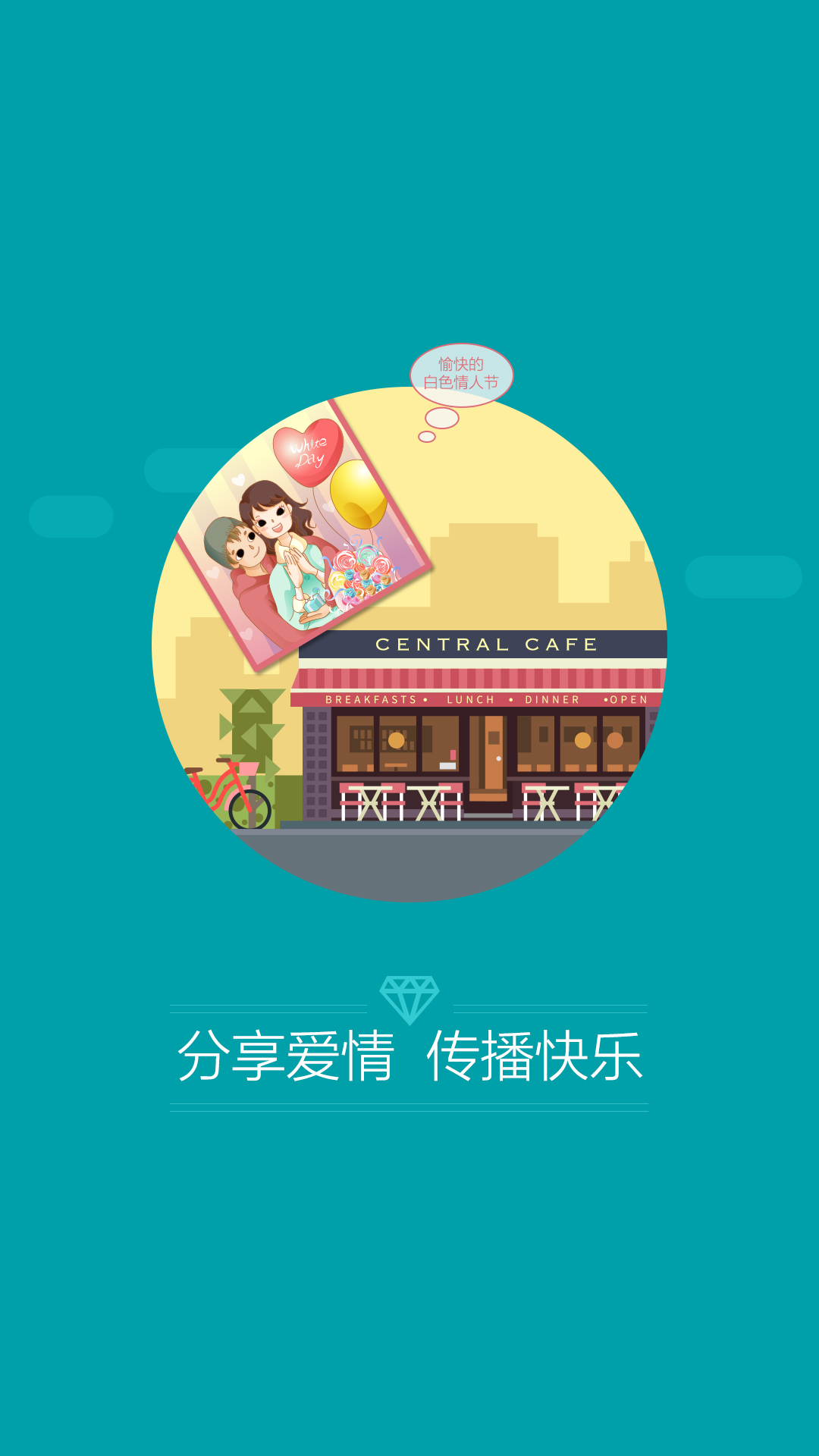 引导页3