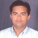 Virender