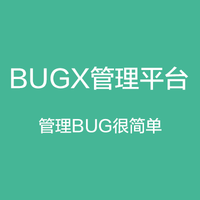 Bugx