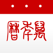 Icon500 thumb